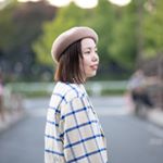 1530687_714965191967790_1501358205_a