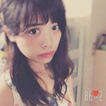 11917913_623860111090560_1806152704_a