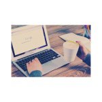 11351036_1434324383557508_1565771875_a