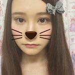 11821921_1635115623439514_1073409386_a