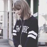 12317524_193850514291431_28801795_a