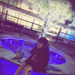 12237305_1667235220161365_495070575_a