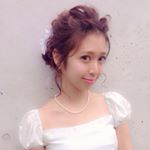 12141950_461939680683929_695423716_a