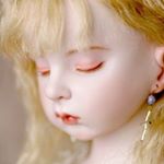 12269955_1031285653605319_1545429333_a