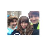 12338886_1646030288987991_705330589_a