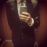 10525537_866935713350312_1141067892_a