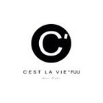 12071068_965968136814012_1970668040_a