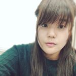 12142177_1195806490433180_1718922767_a