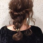 12071076_858433290944854_645232960_a