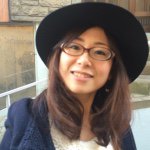 11049152_537273296412544_1571012690_a