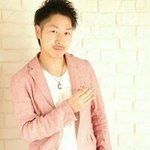 10731474_379056305584434_1481897857_a