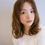 12356573_155011068189239_1078956773_a