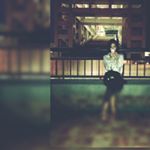 12345886_1184989651517161_979126917_a