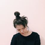 12346206_1225719234111734_165434658_a