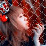 12331399_1635274096736528_1055513060_a