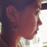 11376269_370006759873183_947587285_a