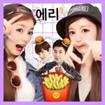 12237275_1527261014253269_1675814219_a