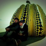 11848961_876458119102240_321299563_a