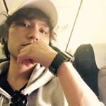 10729433_1496309087332145_386606636_a