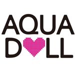 12063027_1476707709301562_862085568_a