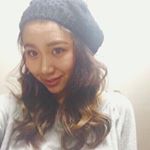 12292662_720524184751263_1465456977_a