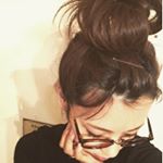 12224111_453398261510957_727795636_a