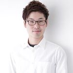 12224057_1671698219780741_108149616_a