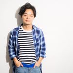 12339026_1016599061696455_1629442006_a