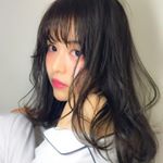 12362066_621894601285295_1096623863_a