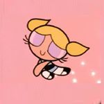 12081077_980742728652470_977974599_a