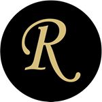 12145175_1637740706485873_209448386_a