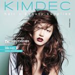 12080550_890050787729992_1663968486_a