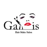 10785121_874121125964226_1253089459_a