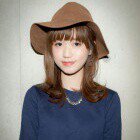 11117081_1397018973954955_1112685882_a