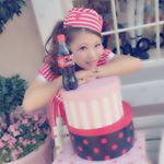 12093374_1658857427717333_1751604321_a