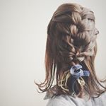 11420879_169260640088098_870523314_a