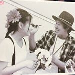 12139628_1635017363423321_15467236_a