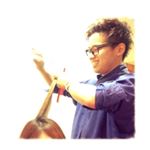 11849935_890287837722323_1681578460_a