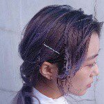 12080453_433640860156478_628114844_a