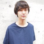 11374802_696084113829621_131264568_a