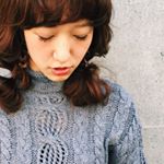 12362179_191053244571908_963677698_a