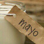 11378167_1635522990067259_1278752901_a