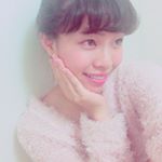 12105107_865944933542717_1304727310_a