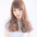 11381448_1647084585513623_978889515_a