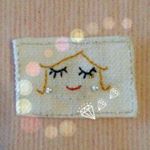 12269715_1651716775086356_82208723_a