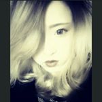 12141817_1086982161322705_1300478474_a