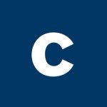 11264910_426098550926064_1963814828_a