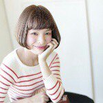 10986202_488380704643425_1399469312_a