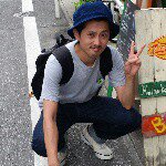 10950463_377209919124689_670870878_a