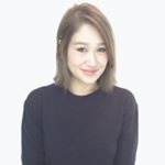 12106250_1067280626650148_1156658641_a